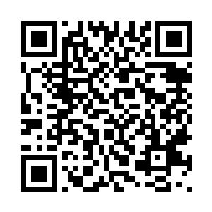 如此便也能够保留那份纯粹的关系二维码生成