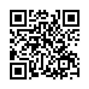 如此便引起了所有修士的兴趣二维码生成
