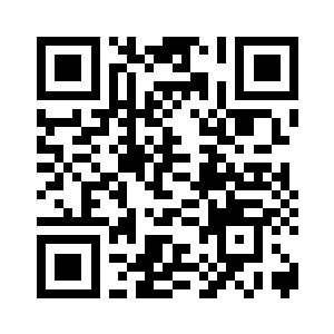 如此便构成了整个无极锁元阵二维码生成