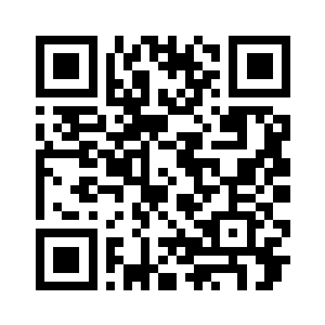 如此便长长地吐出了一口气二维码生成