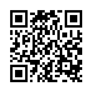 如此刻应州城塞中一般二维码生成