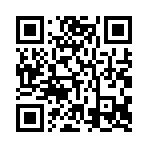 如此可想这妖域的实力之强二维码生成