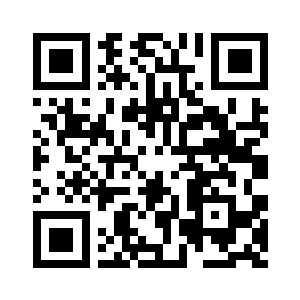 如此大体积和质量的物体接近二维码生成