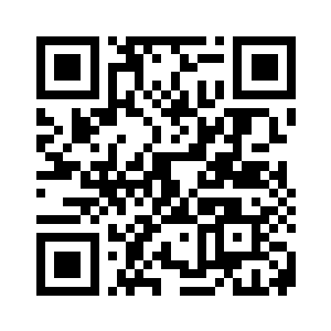 如此大的一栋建筑竟然是个机箱二维码生成