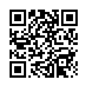 如此大的功劳就换这样一套禁制二维码生成