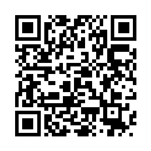 如此强者留下的东西自然不是寻常的二维码生成