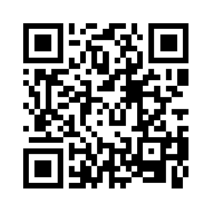 如此情况我舍弃结界不用二维码生成