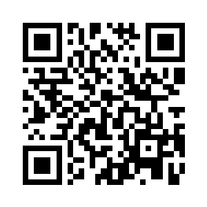 如此情形也在杨开意料之中二维码生成