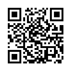 如此我们便这样……二维码生成