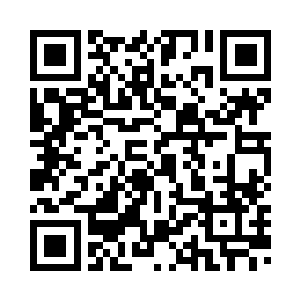 如此我们吃过早餐之后就离开房间二维码生成