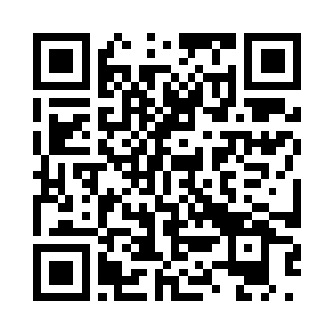 如此才能使山河社稷图的空间自我成长二维码生成