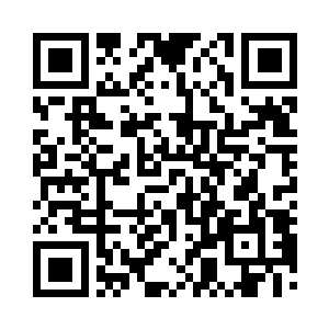 如此才能够真正地将仙界的力量凝聚起来二维码生成