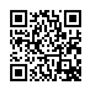 如此摆明态度不是自找麻烦么二维码生成