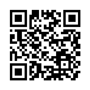 如此方应物便一口答应下来二维码生成