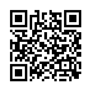 如此激烈的战斗和惨烈的死法二维码生成