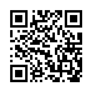 如此狂暴的力量堪比武王一击二维码生成