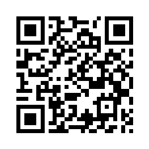 如此盛况绝对可以说是难得一见二维码生成