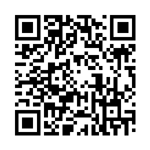 如此看来……这葬心谷根本就是个藏污纳垢二维码生成