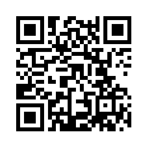 如此老妪就不得不顾虑一些了二维码生成