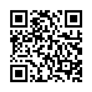 如此许紫烟等人就会投奔他们二维码生成