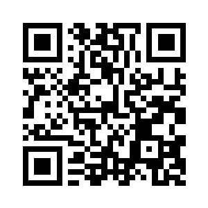 如此说来……它竟是件古物二维码生成