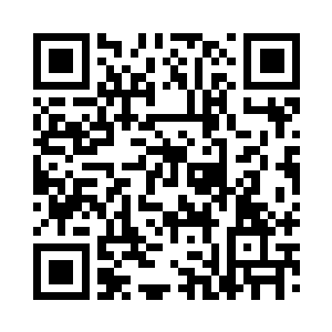 如此说来……那极品开天丹对你是有用的二维码生成