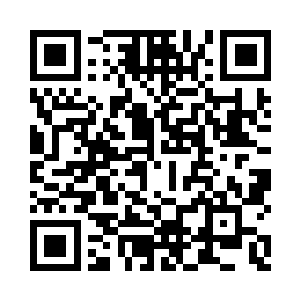 如此请皇甫头领协助马军第九营选马二维码生成