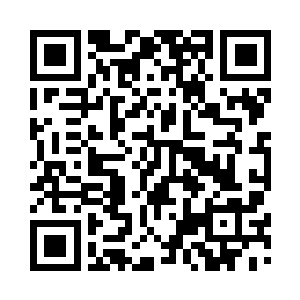 如此重大罪名才不可能到他们头上去二维码生成