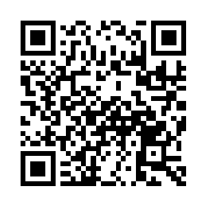 如此集中注意力来观察自己的武魂二维码生成