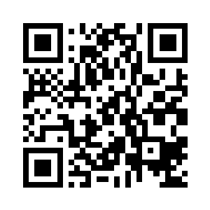 如此黑暗和沉重的影片二维码生成