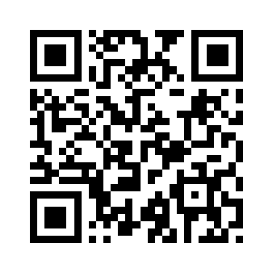 如海如潮的朝着愤怒席卷而去二维码生成