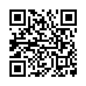 如海殿和海神宫这样的势力二维码生成