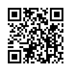 如海浪般翻涌了起来二维码生成