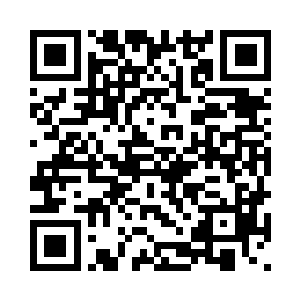 如涂了胭脂般红润饱满的双唇轻启二维码生成