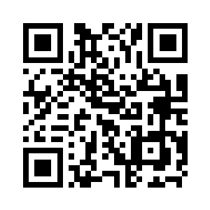 如潮水般汹涌的灌入他的身体二维码生成