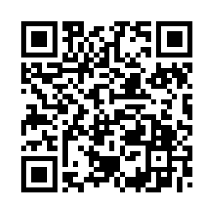 如狂奔的洪流发出震天动地的咆哮二维码生成