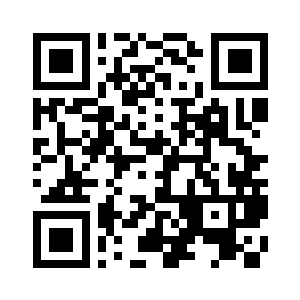 如王者临场时掀动的斗篷一般二维码生成