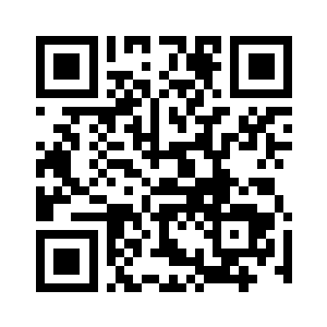 如生物的基因链般无穷无尽二维码生成