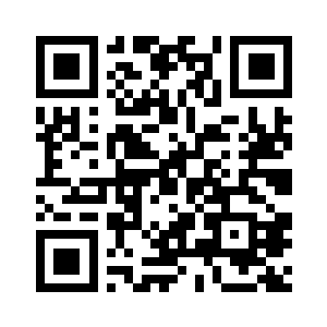 如皇者一般尊贵的男子二维码生成