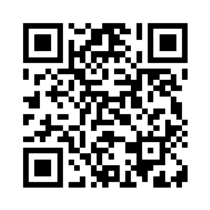 如离弦之箭般闪了个无影无踪二维码生成