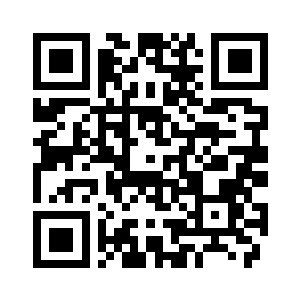 如能在弘法大会上将两二维码生成