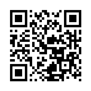 如艾丽丝这样处于叛逆期的年龄二维码生成