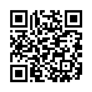 如若前辈需要他们手中的赤金石二维码生成