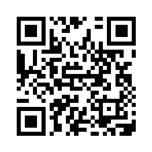 如若双双达到童生期极致二维码生成