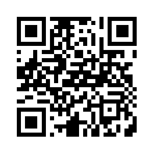 如若真有万界第一圣道战诗斩我二维码生成