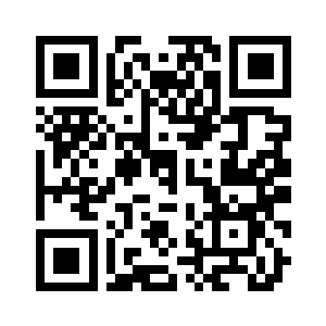 如荷兰政府不能实践所言二维码生成