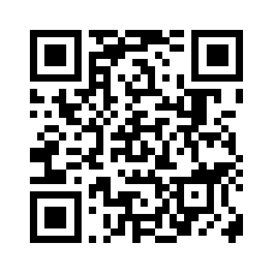 如西游记中记载的乌鸡国国王二维码生成