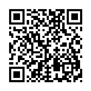 如踩着一只蝼蚁一般将杨开死死地踩在地上二维码生成