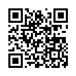 如这样的破碎6块不知道有多少二维码生成