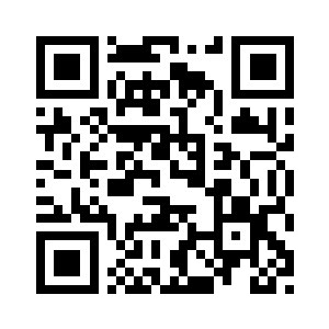 如进了新世界般细细观察二维码生成